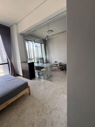 The Tennery (D23), Apartment #498240141
